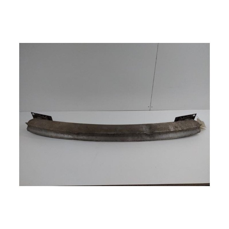 Renfort Pare Choc Arriere (traverse) Audi A3 2 Phase 1 (1)
